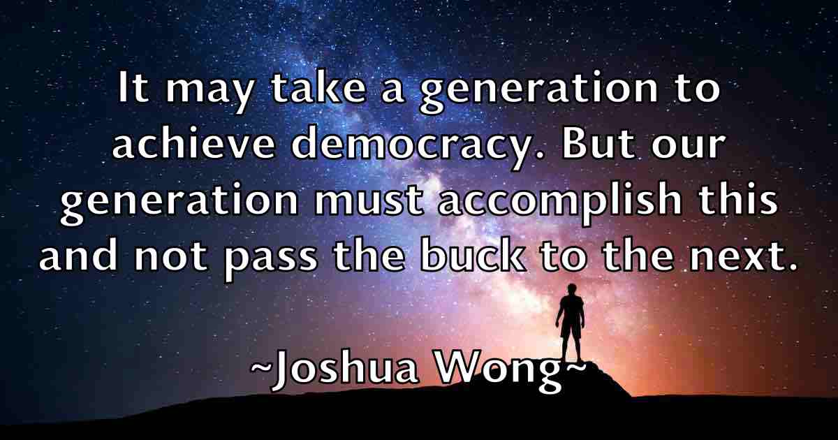 /images/quoteimage/joshua-wong-fb-436959.jpg