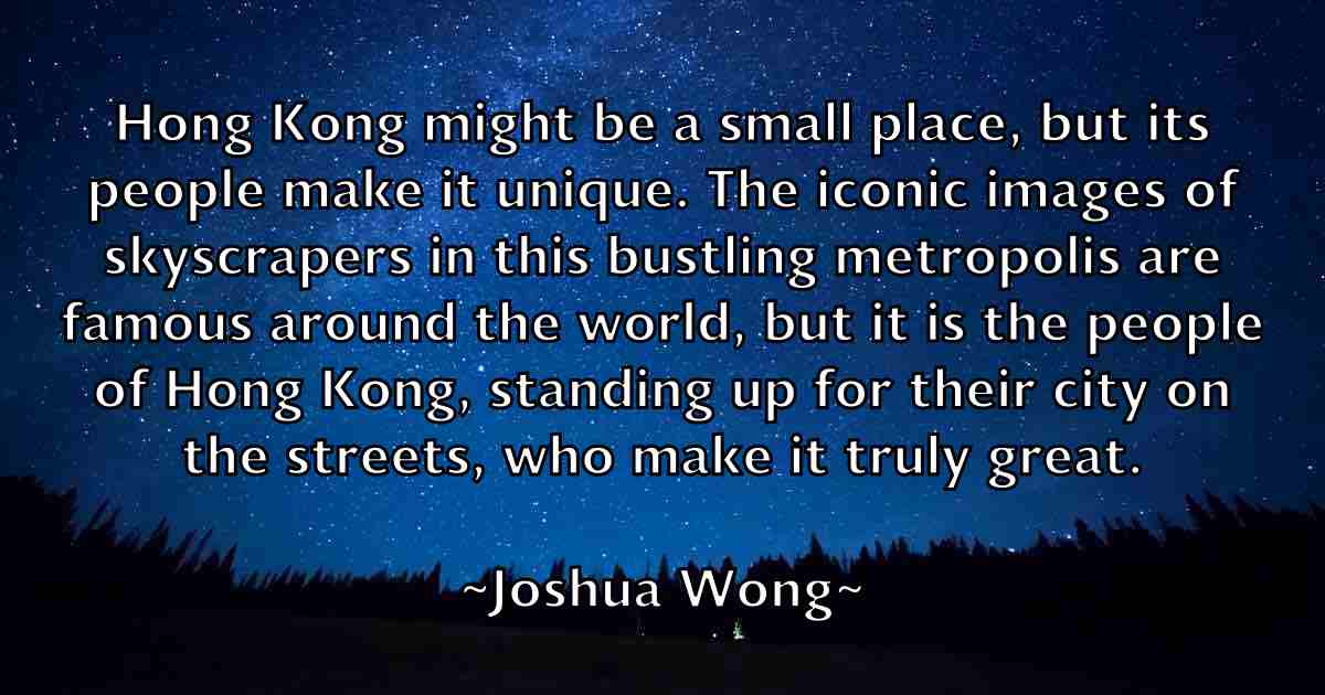 /images/quoteimage/joshua-wong-fb-436960.jpg