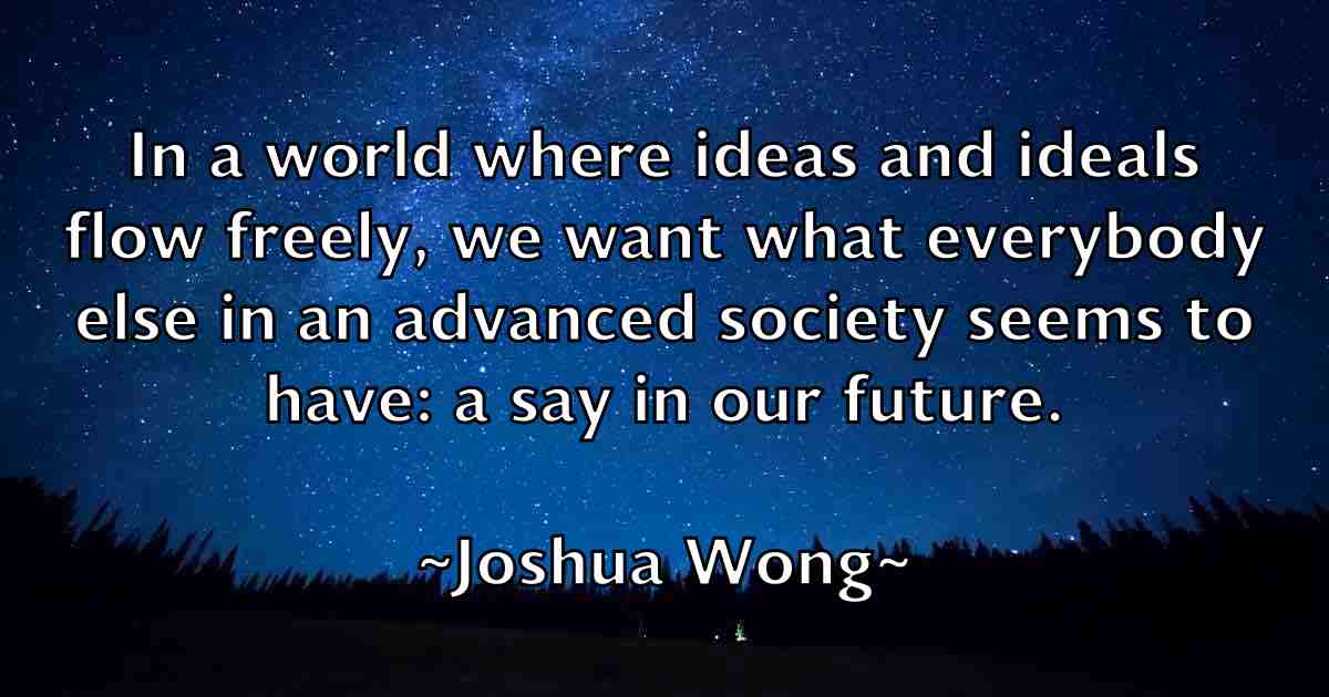 /images/quoteimage/joshua-wong-fb-436962.jpg