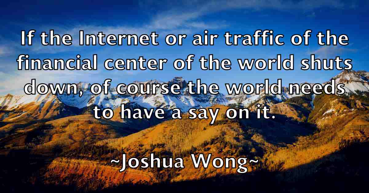 /images/quoteimage/joshua-wong-fb-436968.jpg