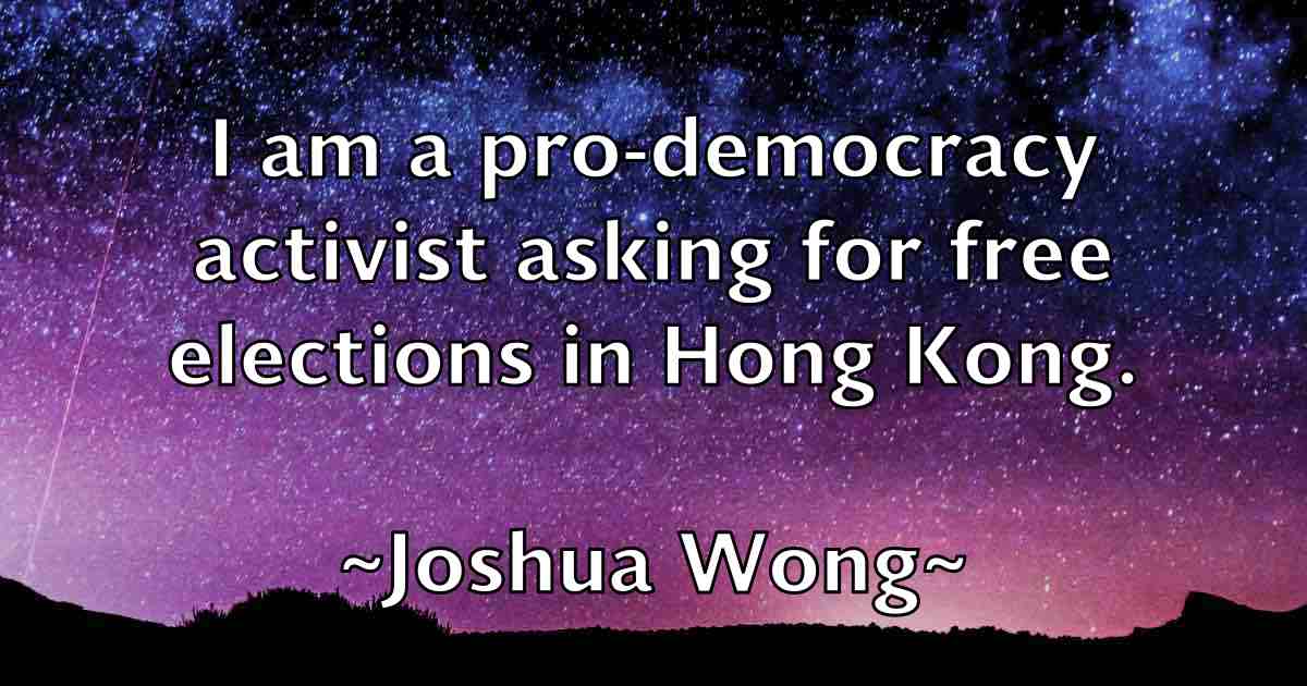 /images/quoteimage/joshua-wong-fb-436971.jpg