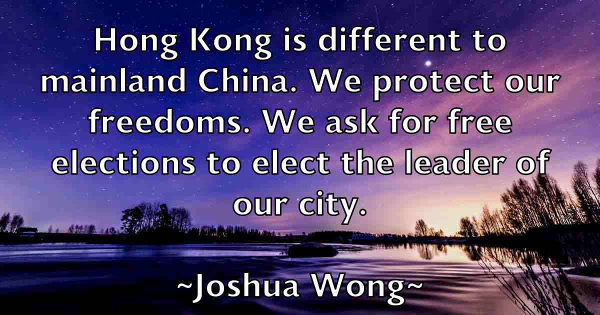 /images/quoteimage/joshua-wong-fb-436977.jpg