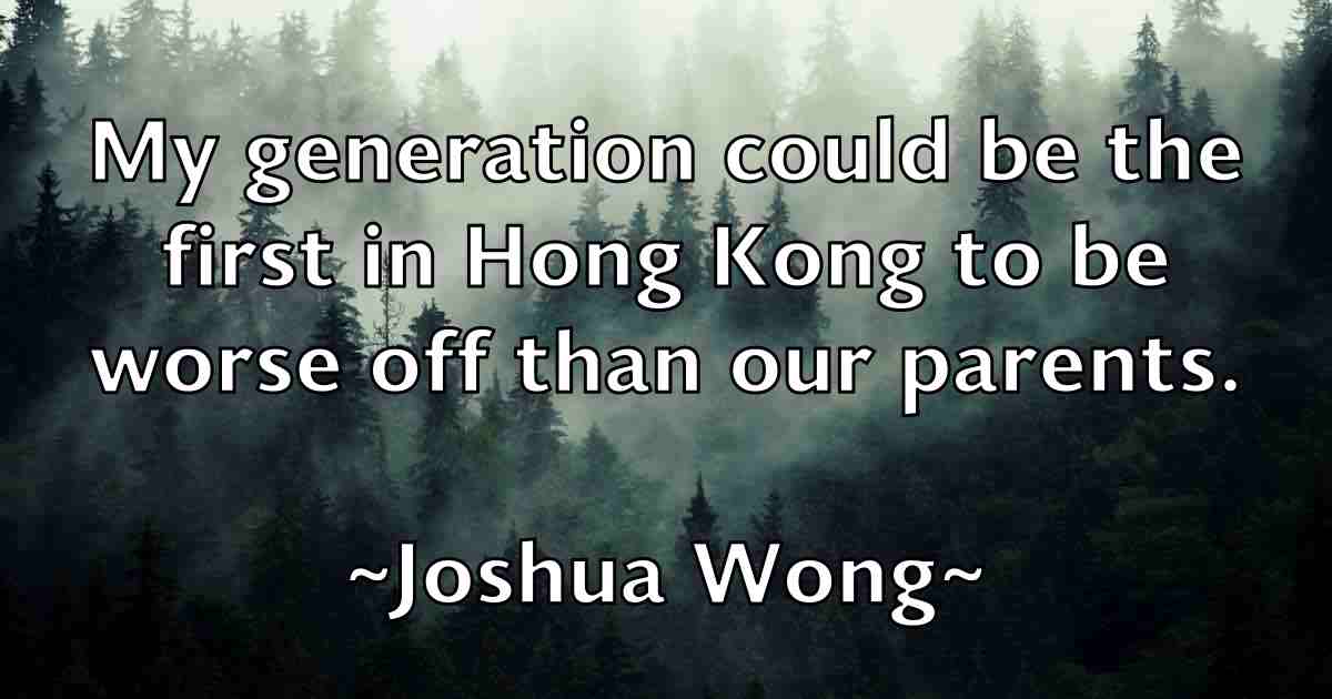 /images/quoteimage/joshua-wong-fb-436980.jpg