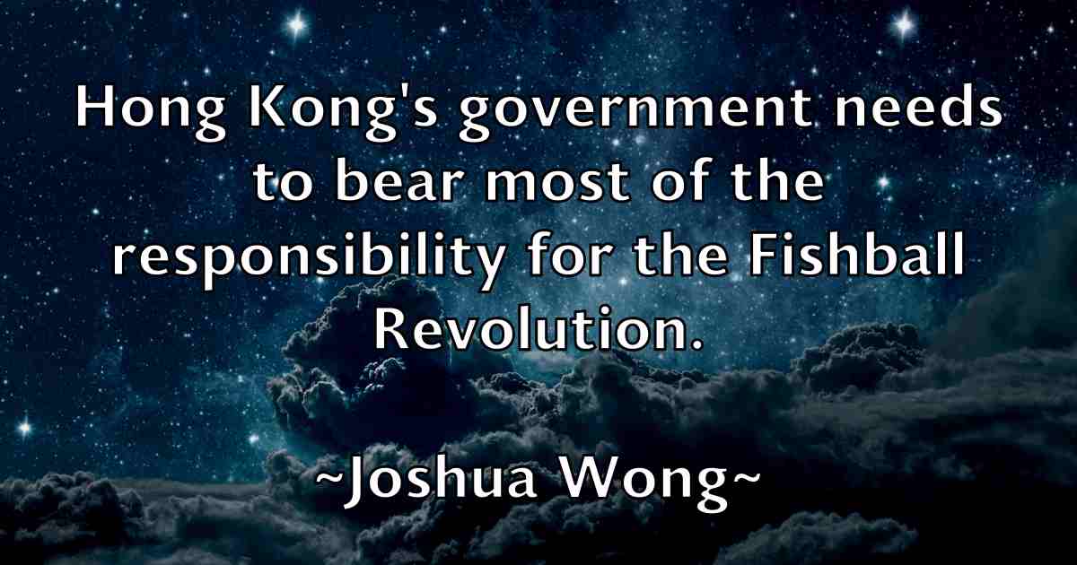/images/quoteimage/joshua-wong-fb-436982.jpg
