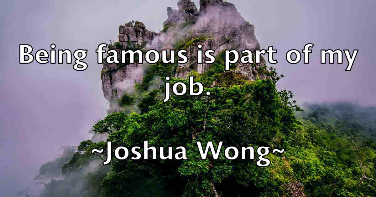 /images/quoteimage/joshua-wong-fb-436985.jpg