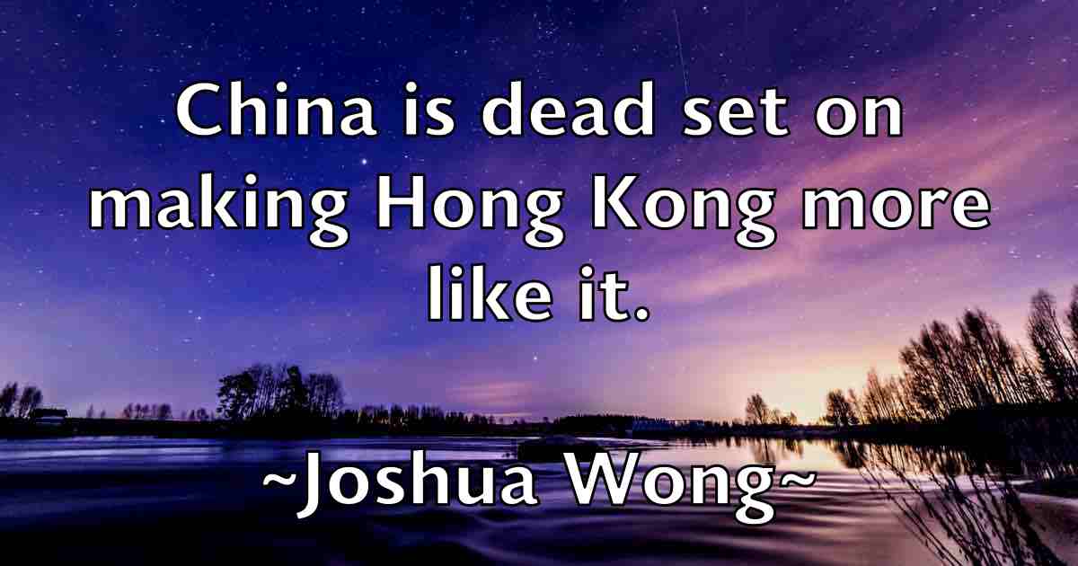 /images/quoteimage/joshua-wong-fb-436992.jpg