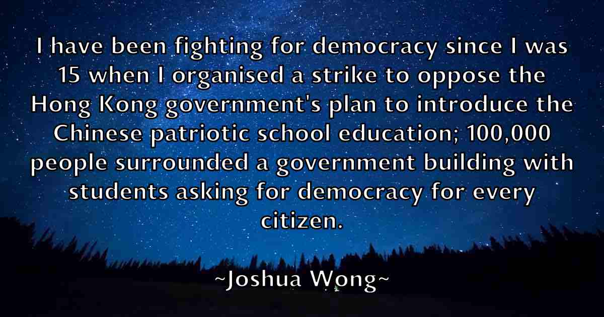 /images/quoteimage/joshua-wong-fb-437003.jpg