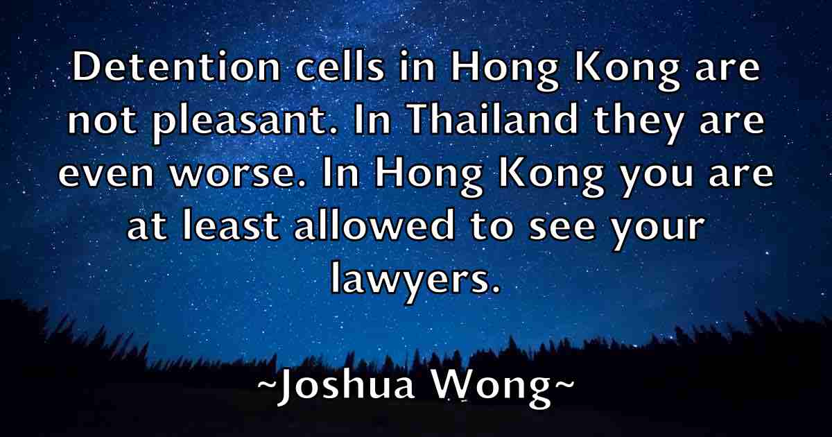 /images/quoteimage/joshua-wong-fb-437004.jpg