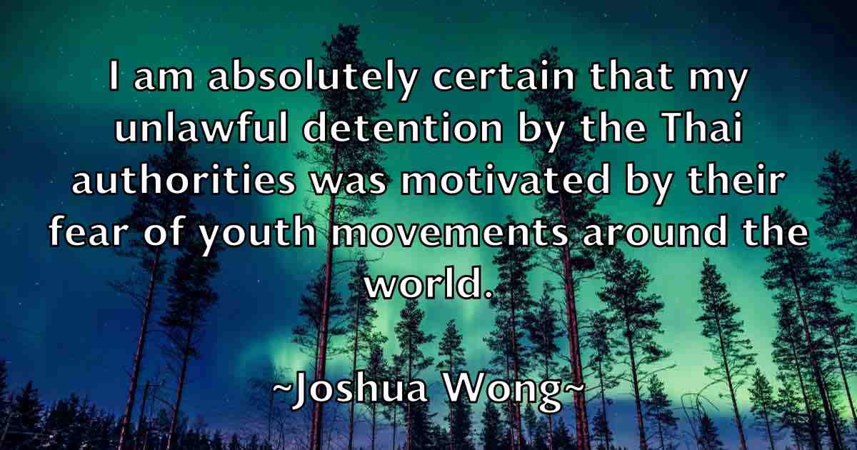 /images/quoteimage/joshua-wong-fb-437033.jpg