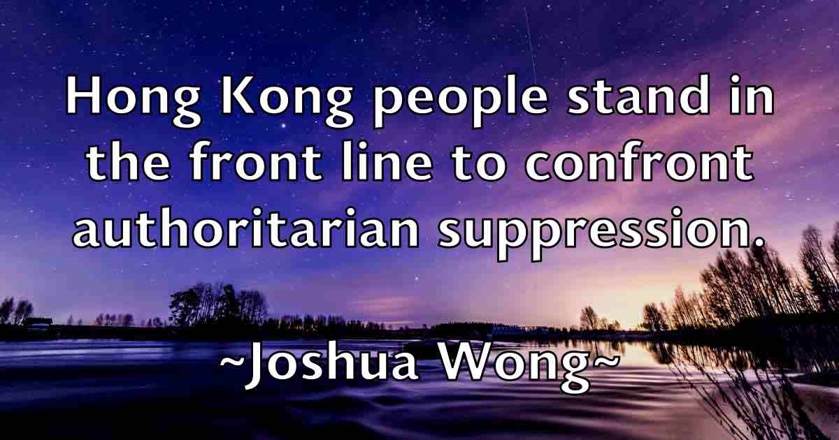 /images/quoteimage/joshua-wong-fb-437043.jpg