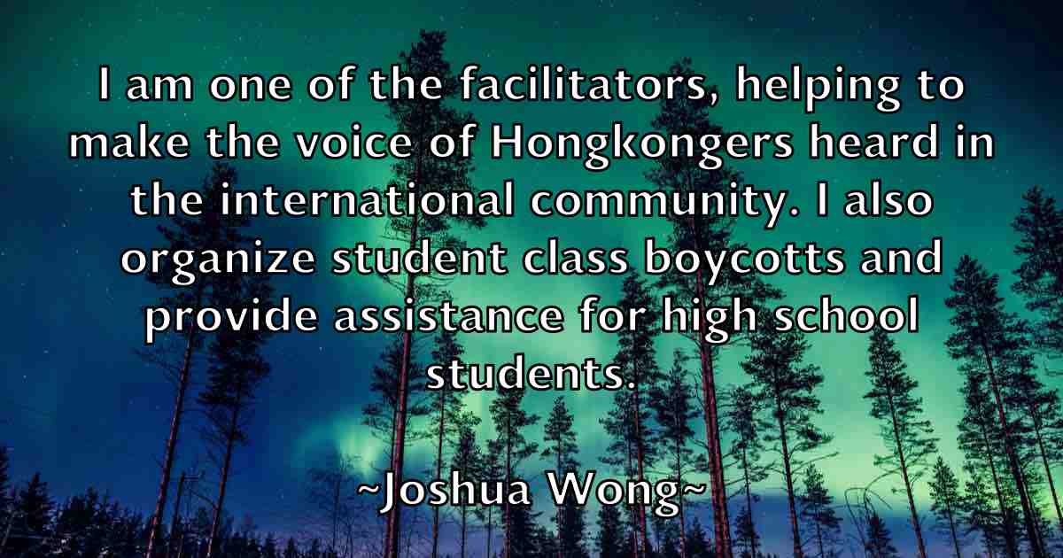 /images/quoteimage/joshua-wong-fb-437047.jpg