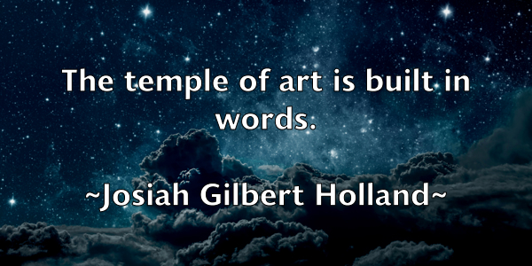 /images/quoteimage/josiah-gilbert-holland-437065.jpg