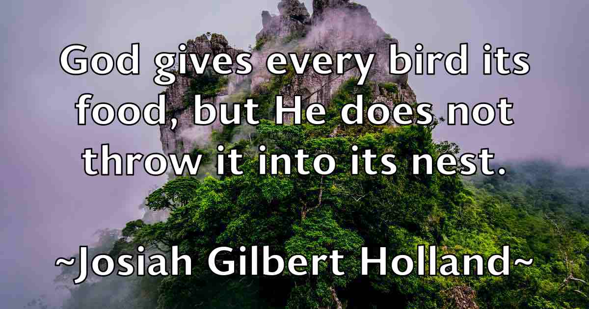 /images/quoteimage/josiah-gilbert-holland-fb-437056.jpg