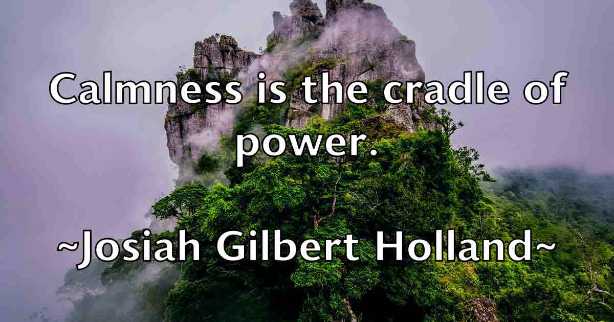 /images/quoteimage/josiah-gilbert-holland-fb-437057.jpg