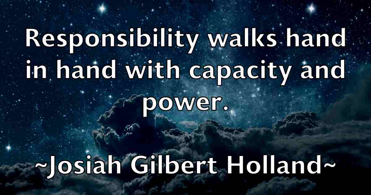 /images/quoteimage/josiah-gilbert-holland-fb-437060.jpg
