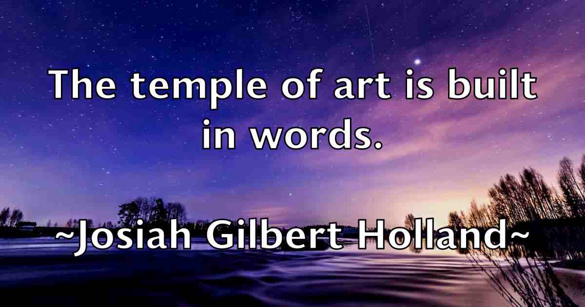 /images/quoteimage/josiah-gilbert-holland-fb-437065.jpg