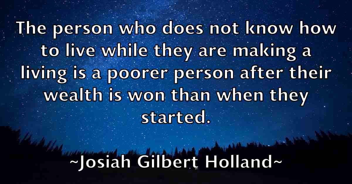 /images/quoteimage/josiah-gilbert-holland-fb-437067.jpg