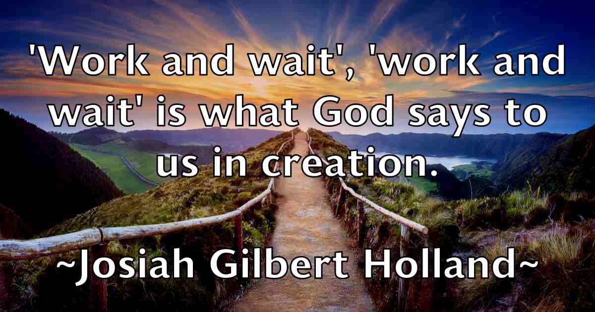 /images/quoteimage/josiah-gilbert-holland-fb-437070.jpg