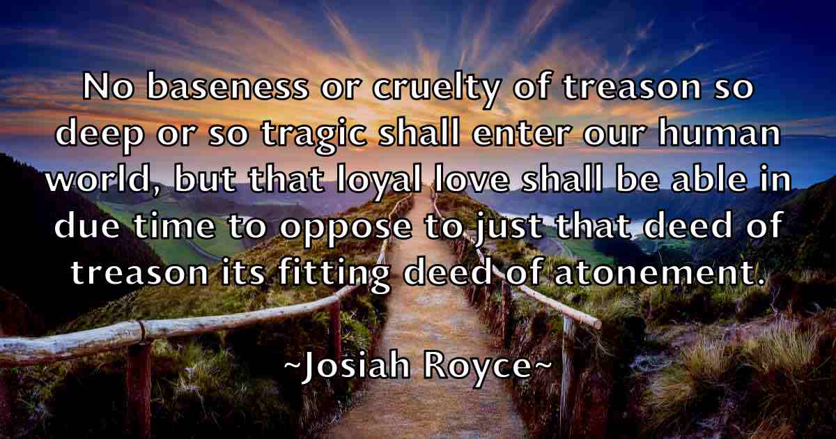 /images/quoteimage/josiah-royce-fb-437075.jpg