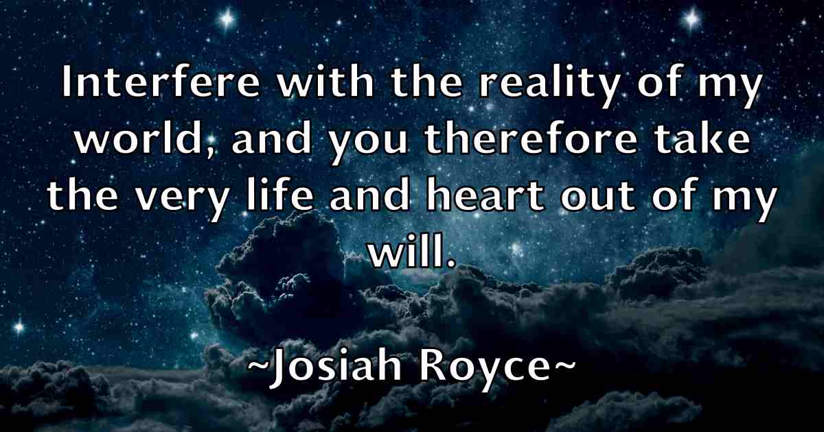 /images/quoteimage/josiah-royce-fb-437077.jpg