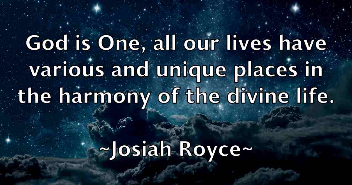 /images/quoteimage/josiah-royce-fb-437090.jpg