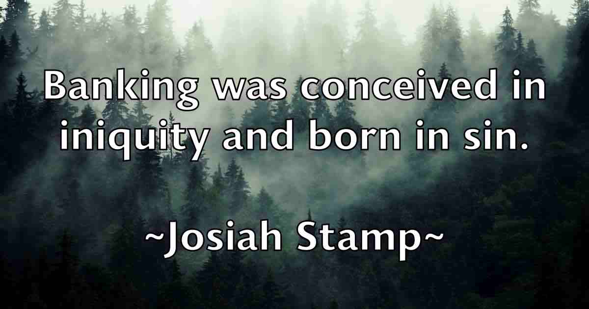 /images/quoteimage/josiah-stamp-fb-437101.jpg
