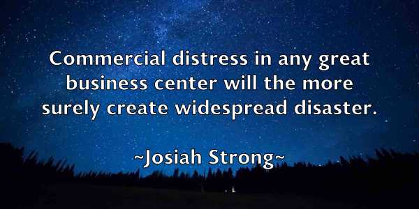 /images/quoteimage/josiah-strong-437115.jpg