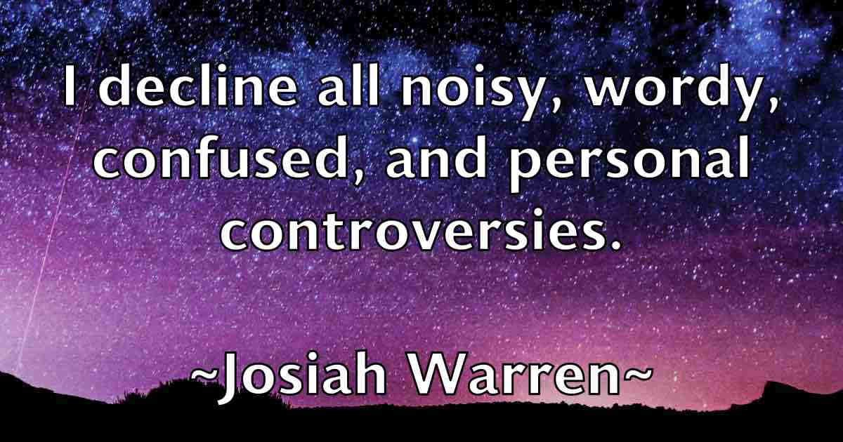 /images/quoteimage/josiah-warren-fb-437125.jpg