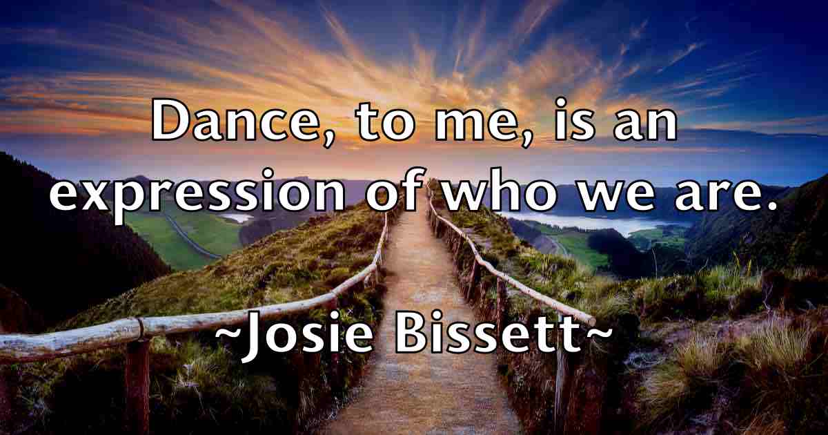 /images/quoteimage/josie-bissett-fb-437145.jpg