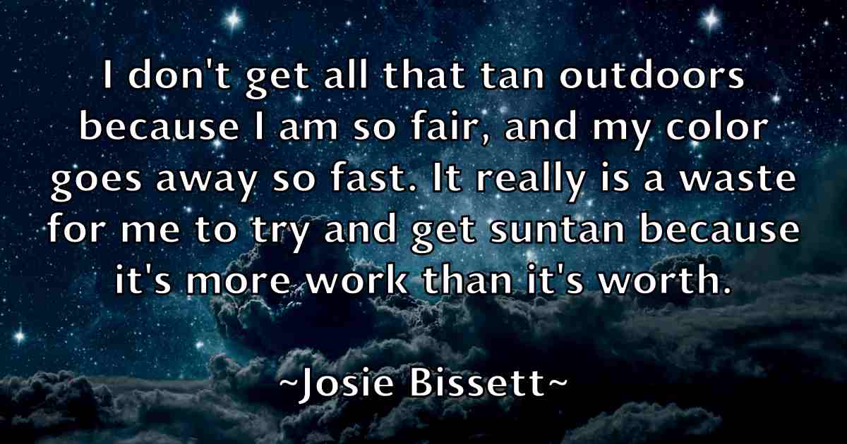 /images/quoteimage/josie-bissett-fb-437146.jpg
