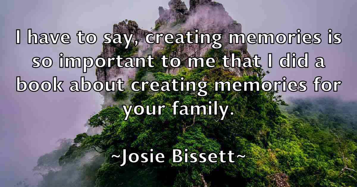 /images/quoteimage/josie-bissett-fb-437149.jpg
