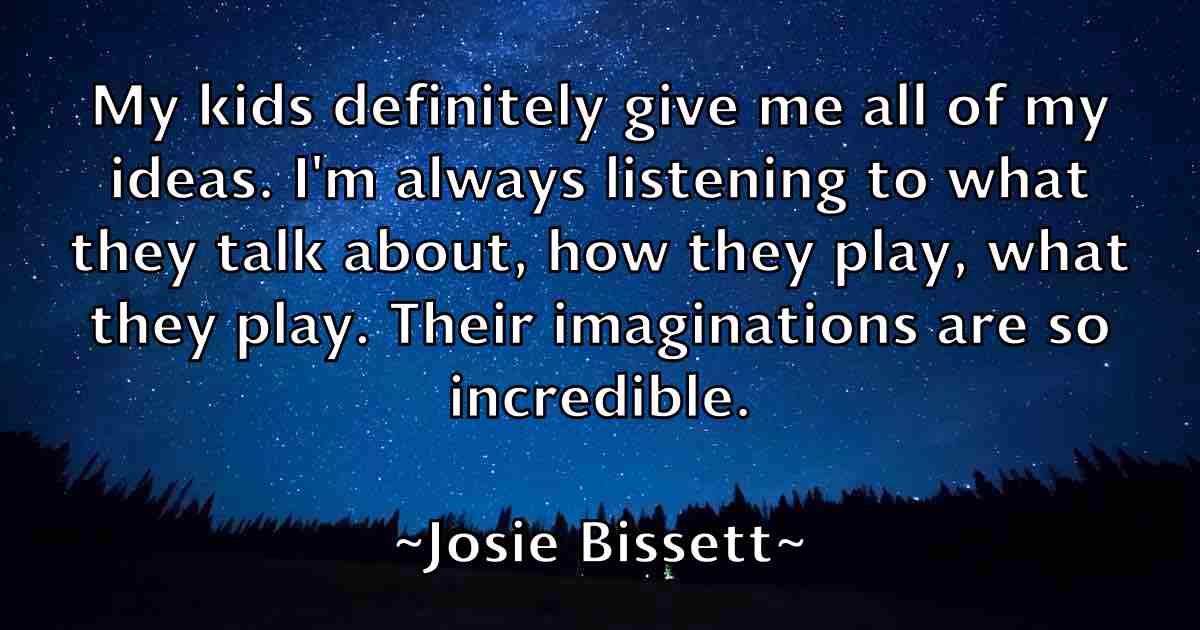 /images/quoteimage/josie-bissett-fb-437157.jpg