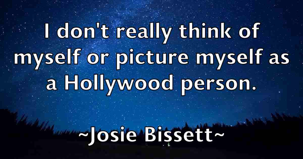 /images/quoteimage/josie-bissett-fb-437160.jpg