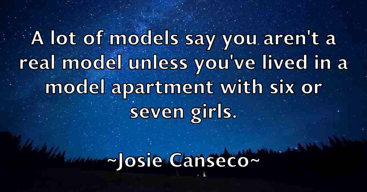 /images/quoteimage/josie-canseco-fb-437166.jpg