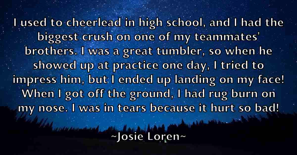 /images/quoteimage/josie-loren-fb-437174.jpg