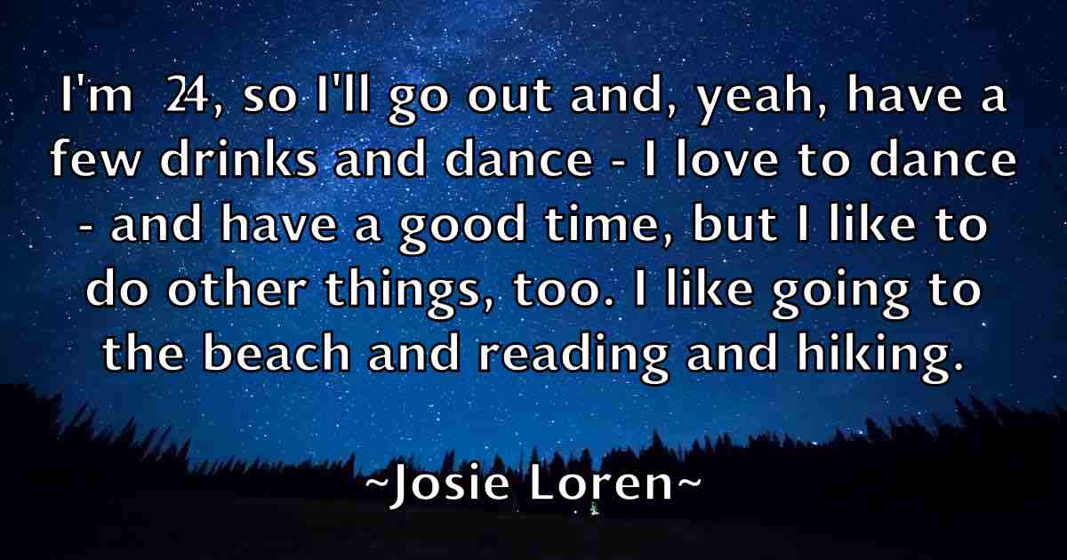 /images/quoteimage/josie-loren-fb-437182.jpg