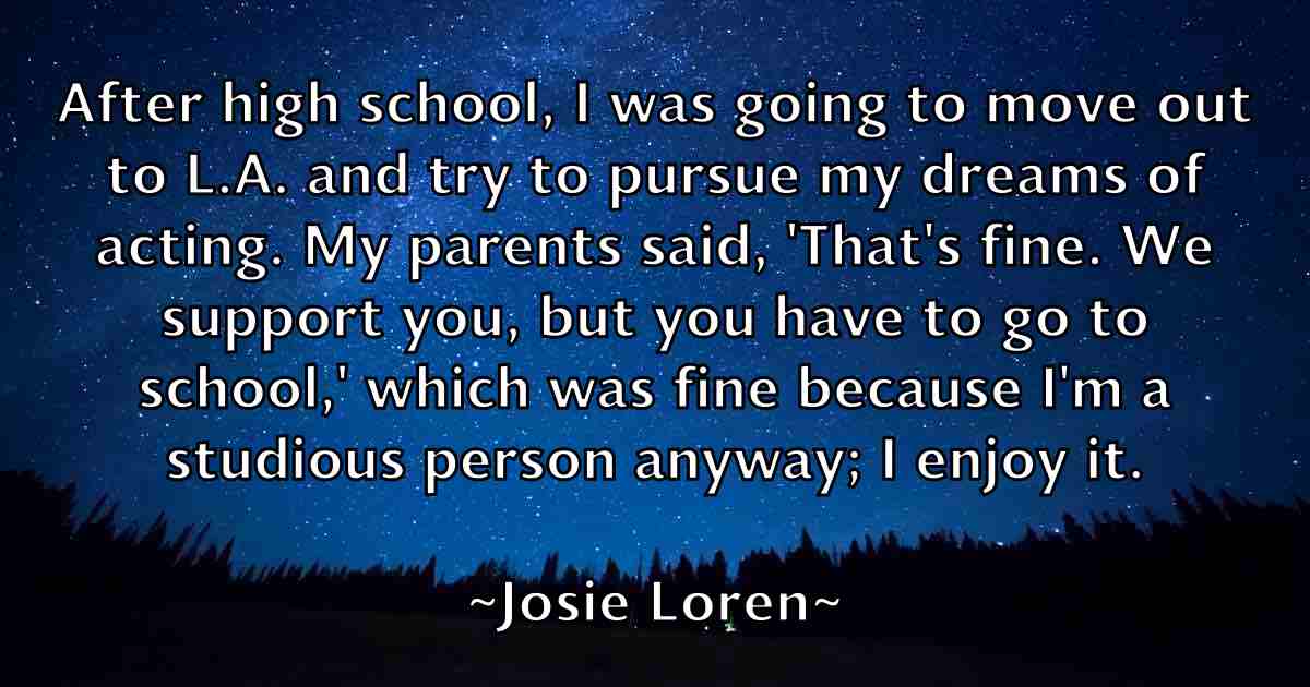 /images/quoteimage/josie-loren-fb-437184.jpg