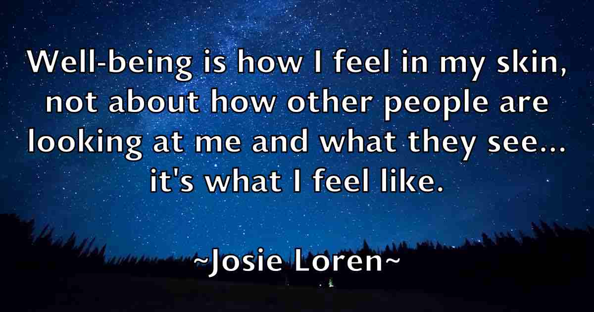 /images/quoteimage/josie-loren-fb-437185.jpg