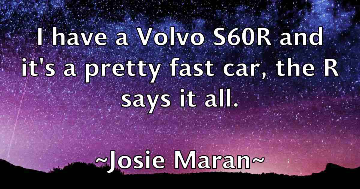 /images/quoteimage/josie-maran-fb-437189.jpg