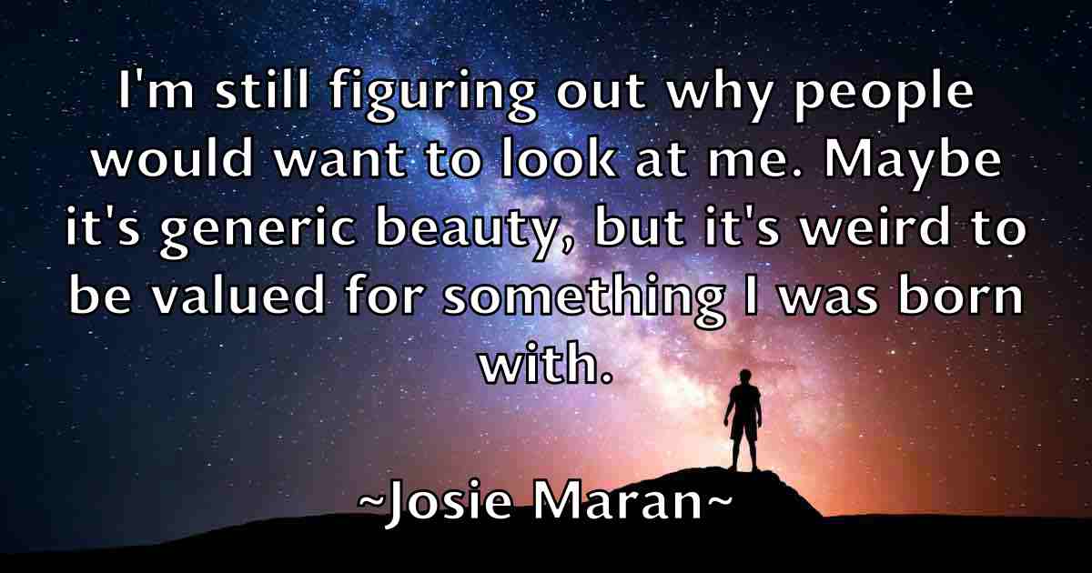 /images/quoteimage/josie-maran-fb-437193.jpg