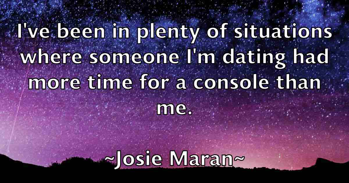 /images/quoteimage/josie-maran-fb-437204.jpg