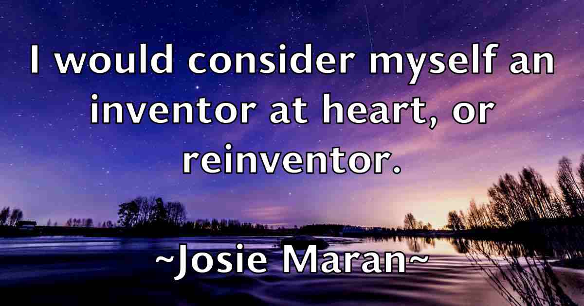 /images/quoteimage/josie-maran-fb-437206.jpg