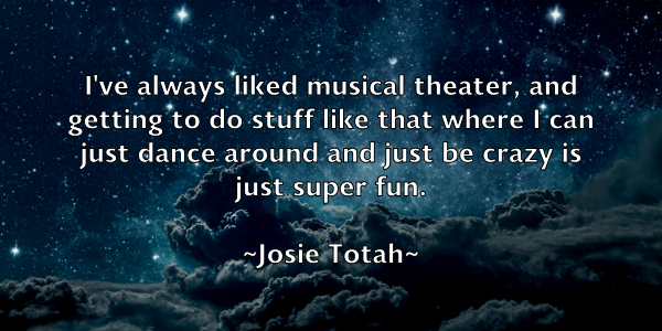 /images/quoteimage/josie-totah-437221.jpg