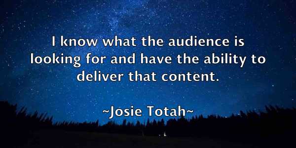 /images/quoteimage/josie-totah-437227.jpg