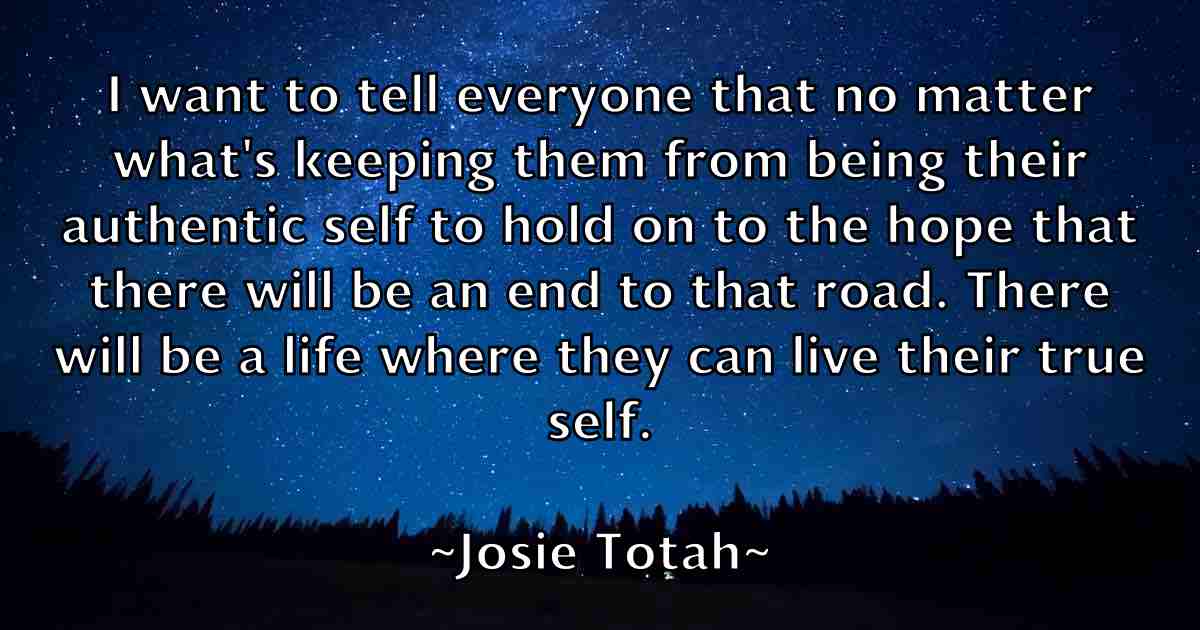 /images/quoteimage/josie-totah-fb-437209.jpg