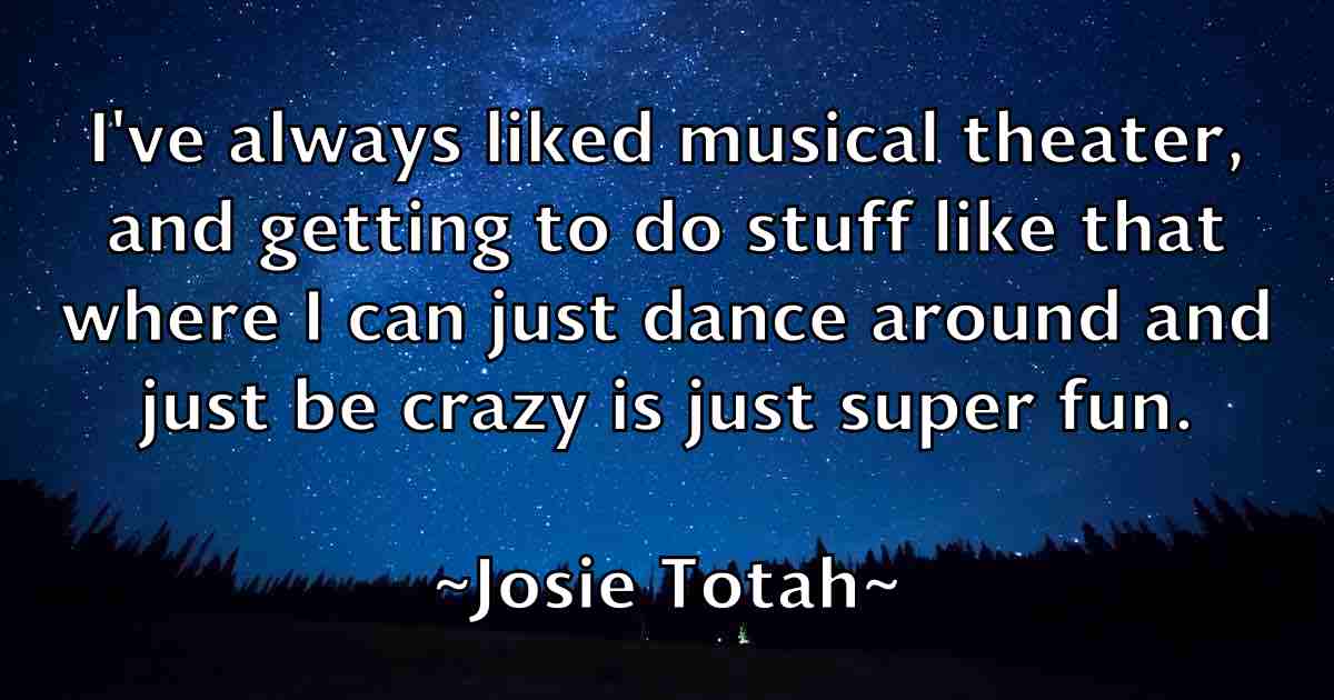 /images/quoteimage/josie-totah-fb-437221.jpg