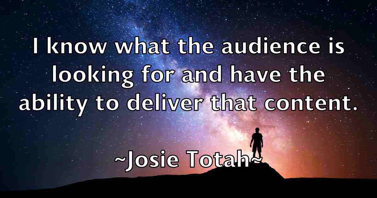 /images/quoteimage/josie-totah-fb-437227.jpg