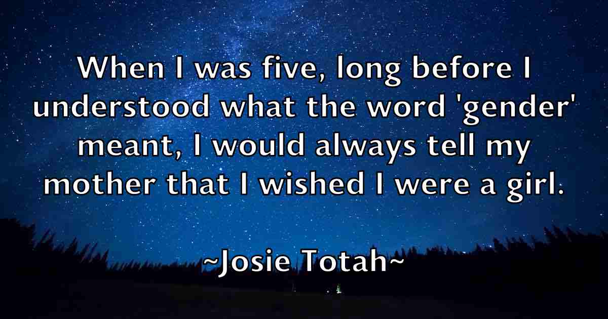 /images/quoteimage/josie-totah-fb-437233.jpg
