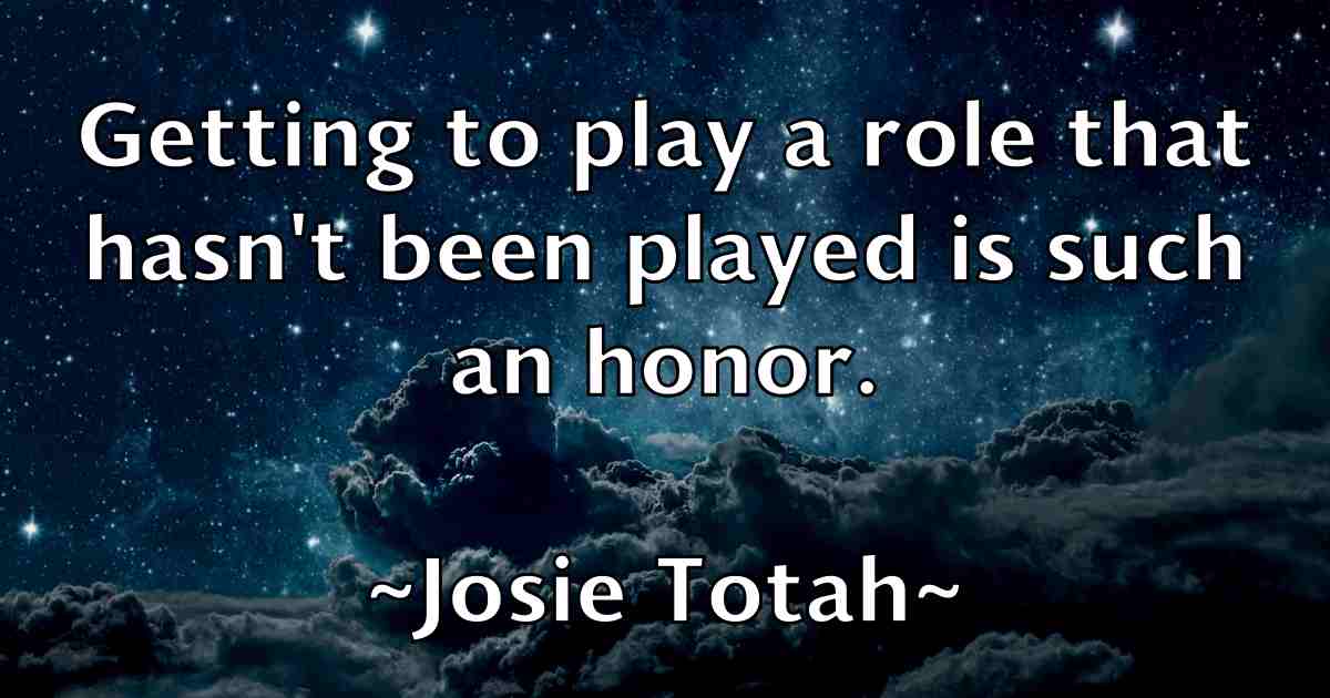 /images/quoteimage/josie-totah-fb-437235.jpg
