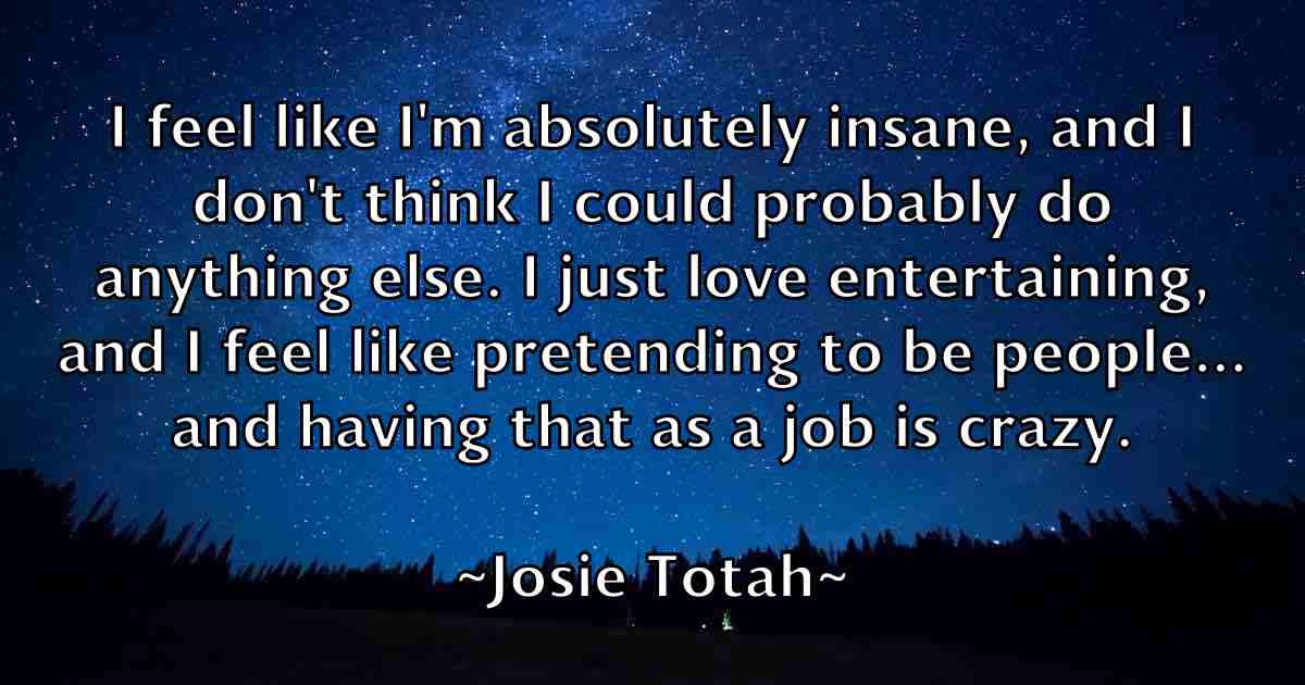 /images/quoteimage/josie-totah-fb-437239.jpg